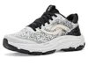 Ryka Dedicate Xtra Lx Walking Shoe In Multi