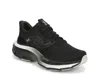 Ryka Dedicate Xtra Lx Walking Shoe In Black