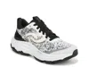 Ryka Dedicate Xtra Lx Walking Shoe In Multi