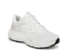 Ryka Dedicate Xtra Lx Walking Shoe In Multi
