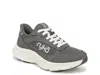 Ryka Devine Max Classic Walking Shoe In Multi