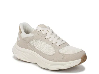 Ryka Devine Max Classic Walking Shoe In Multi