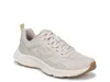 Ryka Devine Max Walking Shoe In Black