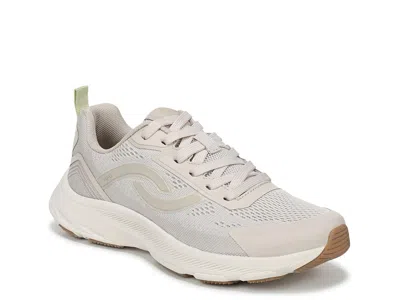 RYKA RYKA DEVINE TRAIL SHOE