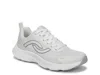 Ryka Devine Trail Shoe In White