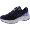 Ryka Devo X Max Womens Fitness Trainer Running & Training Shoes In Multi