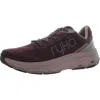 Ryka Devo X Max Womens Fitness Trainer Running & Training Shoes In Purple