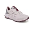 Ryka Devo X Max Womens Fitness Workout Running & Training Shoes In Multi