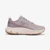 Ryka Devoted Rs Walking Shoe In Purple