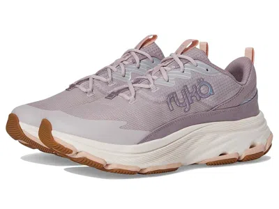 RYKA DEVOTED RS WALKING SHOE