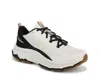 Ryka Devoted Rs Walking Sneaker In White