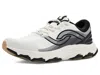 Ryka Wide Width Devotion Ez 2 Slipon Sneaker In Yellow