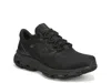 Ryka Devotion Ez Slipon Sneaker In Black