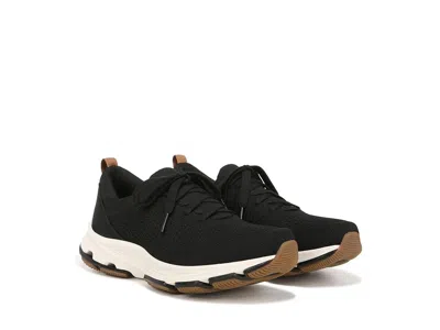 Ryka Devotion Fuse In Black