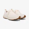 Ryka Devotion Fuse I8356f1 Sneakers Women's 9 White Knit Walking Shoes Khd1212
