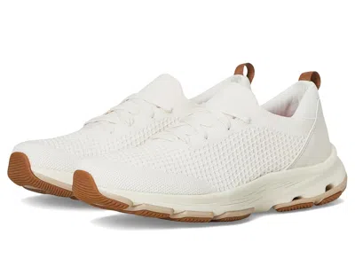 Ryka Devotion Fuse In White