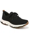 Ryka Devotion Fuse Walking Sneaker In Black