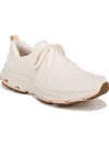 Ryka Devotion Fuse Walking Sneaker In Multi