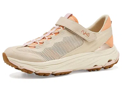 Ryka Devotion Max Fisherman