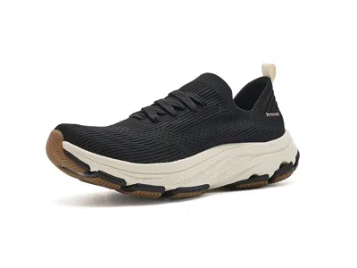 Ryka Devotion Max Fuse Women's Shoes Black: 6.5 B - Medium