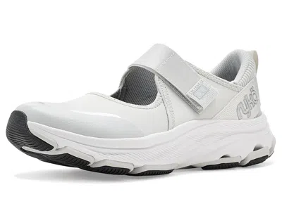 Ryka Devotion Max Mary Jane