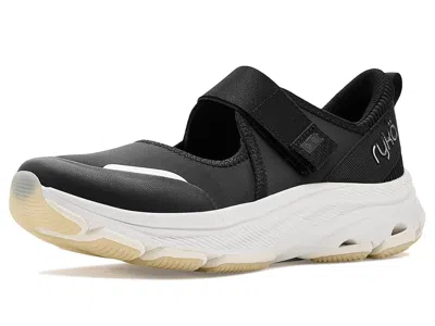 Ryka Devotion Max Mary Jane In Black