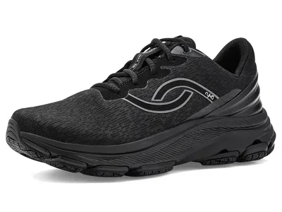RYKA DEVOTION MAX SLIP RESISTANT WOMEN'S CLOG/MULE SHOES BLACK/BLACK: 10 D - WIDE