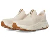 Ryka Devotion Max Slip-on