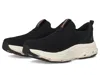 Ryka Devotion Max Slip-on In Black