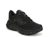 Ryka Devotion Max Sr Work Sneaker In Multi