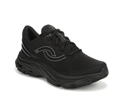 RYKA RYKA DEVOTION MAX SR WORK SNEAKER