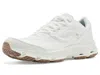 Ryka Devotion Work Sneaker In White