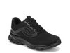 Ryka Devotion Stride Lx Walking Shoe In Multi