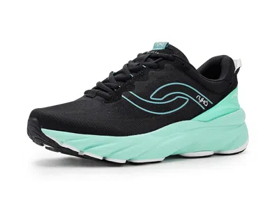 Ryka Devotion Swift In Black