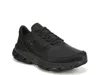 Ryka Devotion Work Sneaker In Black