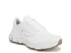 Ryka Devotion Work Sneaker In White