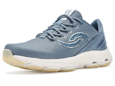 Ryka Devotion X 2 In Blue