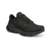 Ryka Devotion X 2 Walking Shoe In Black