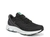 Ryka Devotion X 2 Walking Sneaker In Black
