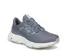 Ryka Devotion X 2 Walking Sneaker In Blue