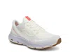 Ryka Devotion X 2 Walking Sneaker In White