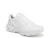 Ryka Devotion X 2 Walking Sneaker In White