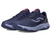 Ryka Devotion X 2 Walking Sneakers In Blue