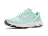 Ryka Devotion X 2 Walking Sneaker In Blue