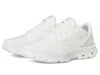 Ryka Devotion X 2 Walking Sneakers In White