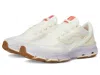 Ryka Devotion X 2 Walking Sneakers In White