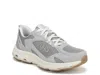 Ryka Devotion X Classic 2 Sneaker In Gray