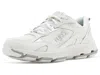 Ryka Devotion X Classic 2 Sneaker In White
