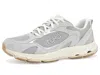 Ryka Devotion X Classic 2 Sneaker In Gray