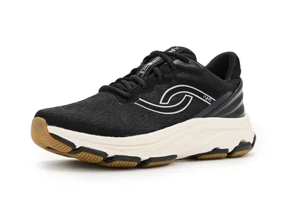 Ryka Devotion X Max 2 In Multi